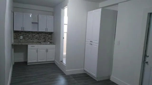 $550,000 | 1011 Northwest 195th Street, Miami Gardens, FL 33169