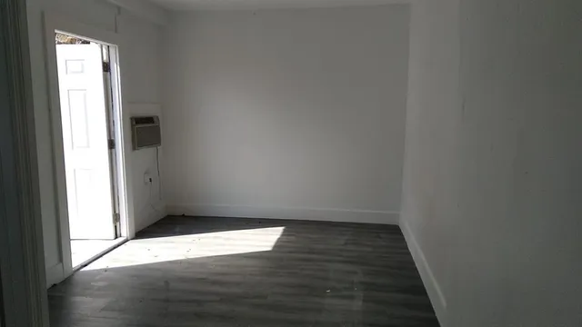 $550,000 | 1011 Northwest 195th Street, Miami Gardens, FL 33169