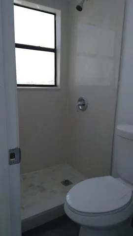 $550,000 | 1011 Northwest 195th Street, Miami Gardens, FL 33169