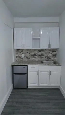 $550,000 | 1011 Northwest 195th Street, Miami Gardens, FL 33169