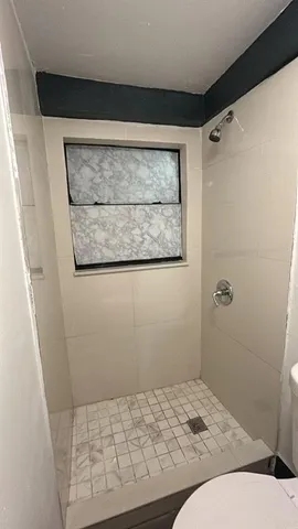 $550,000 | 1011 Northwest 195th Street, Miami Gardens, FL 33169