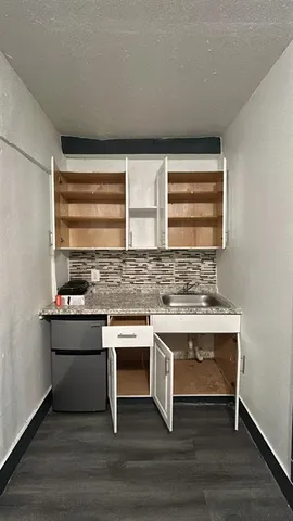 $550,000 | 1011 Northwest 195th Street, Miami Gardens, FL 33169