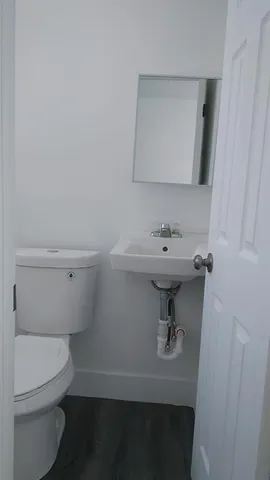 $550,000 | 1011 Northwest 195th Street, Miami Gardens, FL 33169