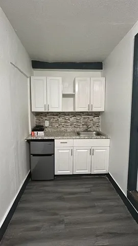 $550,000 | 1011 Northwest 195th Street, Miami Gardens, FL 33169