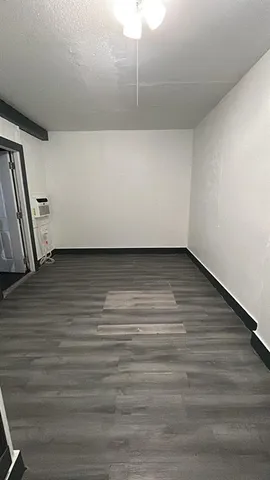 $550,000 | 1011 Northwest 195th Street, Miami Gardens, FL 33169