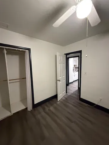 $550,000 | 1011 Northwest 195th Street, Miami Gardens, FL 33169