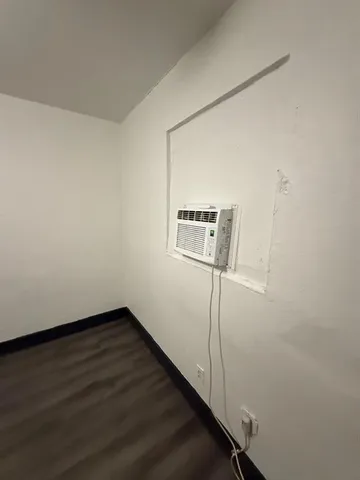 $550,000 | 1011 Northwest 195th Street, Miami Gardens, FL 33169