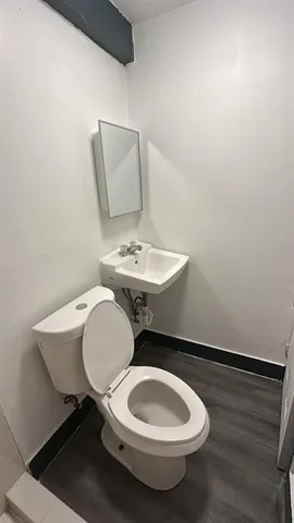 $550,000 | 1011 Northwest 195th Street, Miami Gardens, FL 33169