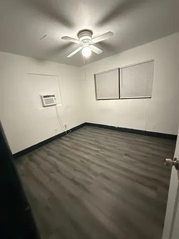 $550,000 | 1011 Northwest 195th Street, Miami Gardens, FL 33169