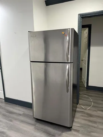 $550,000 | 1011 Northwest 195th Street, Miami Gardens, FL 33169