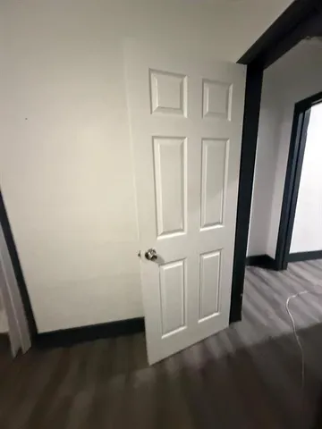 $550,000 | 1011 Northwest 195th Street, Miami Gardens, FL 33169