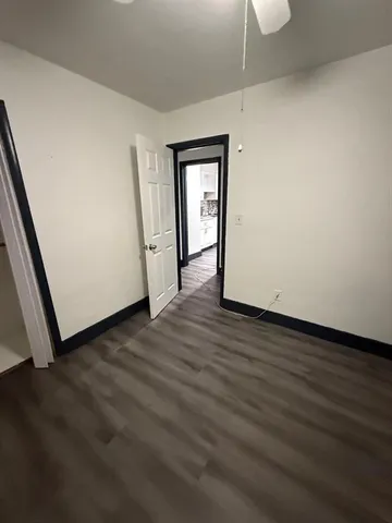 $550,000 | 1011 Northwest 195th Street, Miami Gardens, FL 33169