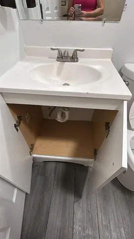 $550,000 | 1011 Northwest 195th Street, Miami Gardens, FL 33169