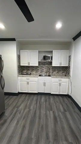 $550,000 | 1011 Northwest 195th Street, Miami Gardens, FL 33169