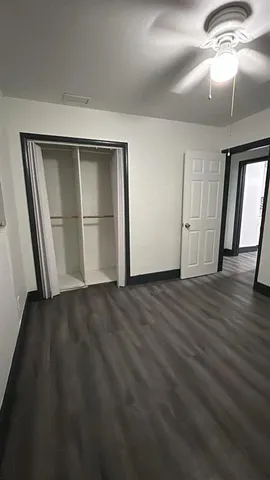 $550,000 | 1011 Northwest 195th Street, Miami Gardens, FL 33169