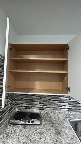 $550,000 | 1011 Northwest 195th Street, Miami Gardens, FL 33169