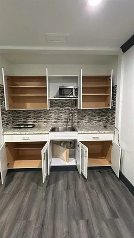 $550,000 | 1011 Northwest 195th Street, Miami Gardens, FL 33169