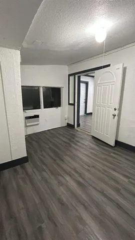 $550,000 | 1011 Northwest 195th Street, Miami Gardens, FL 33169