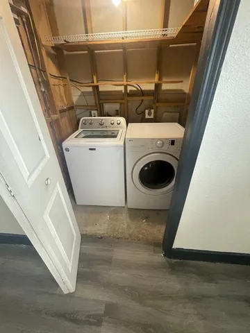 $550,000 | 1011 Northwest 195th Street, Miami Gardens, FL 33169