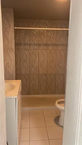 $550,000 | 1011 Northwest 195th Street, Miami Gardens, FL 33169