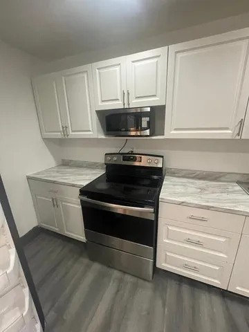 $550,000 | 1011 Northwest 195th Street, Miami Gardens, FL 33169