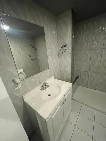 $550,000 | 1011 Northwest 195th Street, Miami Gardens, FL 33169