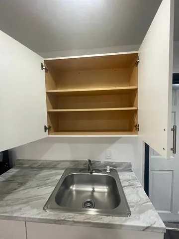 $550,000 | 1011 Northwest 195th Street, Miami Gardens, FL 33169