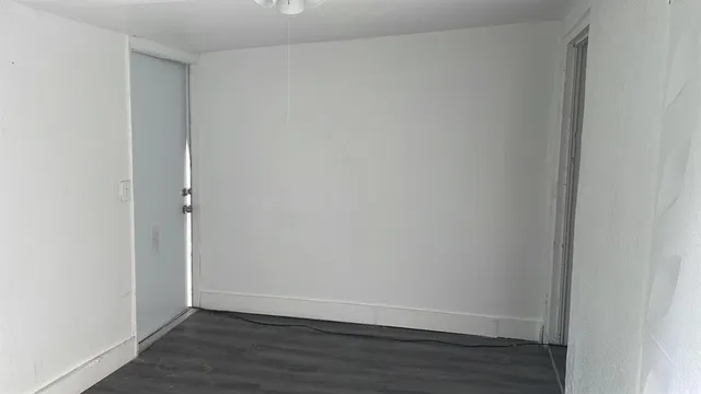 $550,000 | 1011 Northwest 195th Street, Miami Gardens, FL 33169