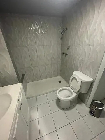 $550,000 | 1011 Northwest 195th Street, Miami Gardens, FL 33169