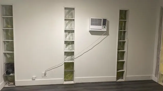 $550,000 | 1011 Northwest 195th Street, Miami Gardens, FL 33169