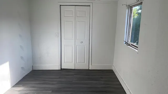 $550,000 | 1011 Northwest 195th Street, Miami Gardens, FL 33169