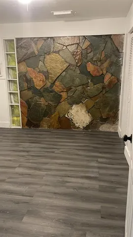 $550,000 | 1011 Northwest 195th Street, Miami Gardens, FL 33169