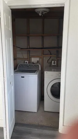 $550,000 | 1011 Northwest 195th Street, Miami Gardens, FL 33169