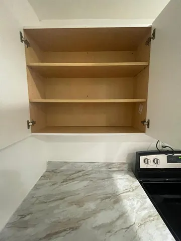 $550,000 | 1011 Northwest 195th Street, Miami Gardens, FL 33169