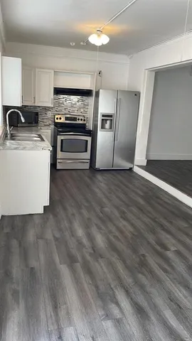 $550,000 | 1011 Northwest 195th Street, Miami Gardens, FL 33169