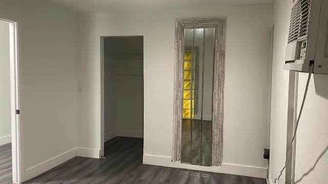 $550,000 | 1011 Northwest 195th Street, Miami Gardens, FL 33169