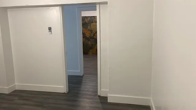 $550,000 | 1011 Northwest 195th Street, Miami Gardens, FL 33169