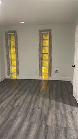 $550,000 | 1011 Northwest 195th Street, Miami Gardens, FL 33169