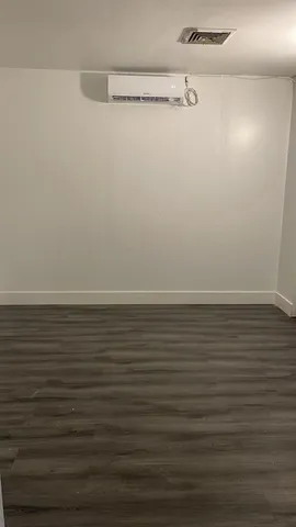 $550,000 | 1011 Northwest 195th Street, Miami Gardens, FL 33169