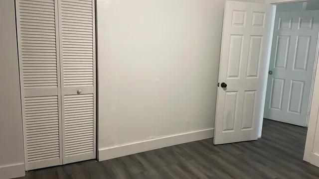 $550,000 | 1011 Northwest 195th Street, Miami Gardens, FL 33169