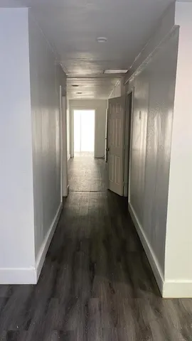 $550,000 | 1011 Northwest 195th Street, Miami Gardens, FL 33169