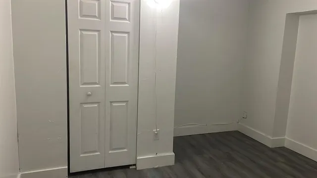 $550,000 | 1011 Northwest 195th Street, Miami Gardens, FL 33169