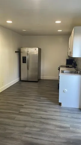 $550,000 | 1011 Northwest 195th Street, Miami Gardens, FL 33169