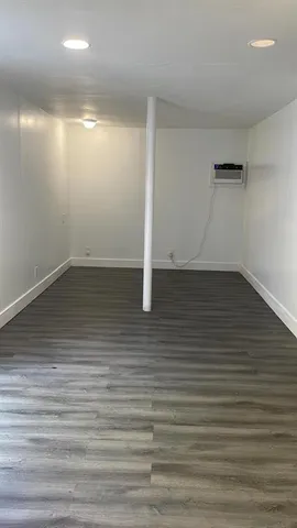 $550,000 | 1011 Northwest 195th Street, Miami Gardens, FL 33169