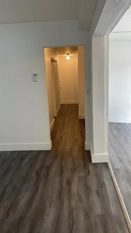 $550,000 | 1011 Northwest 195th Street, Miami Gardens, FL 33169