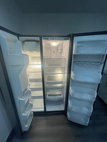 $550,000 | 1011 Northwest 195th Street, Miami Gardens, FL 33169