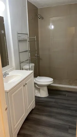 $550,000 | 1011 Northwest 195th Street, Miami Gardens, FL 33169