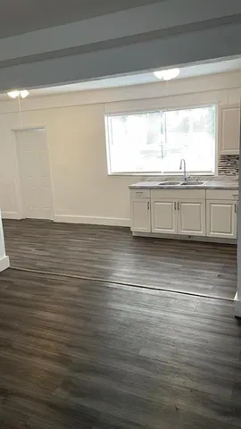 $550,000 | 1011 Northwest 195th Street, Miami Gardens, FL 33169