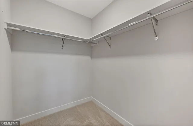 $3,345 | 2444 120th Circle Northeast, Unit D, Blaine, MN 55449