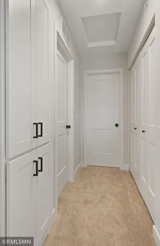 $3,345 | 2444 120th Circle Northeast, Unit D, Blaine, MN 55449